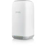 ZyXEL LTE5398-M904 (LTE5398-M904-EU01V1F)