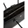 Tommy Hilfiger TH Grace Henkeltasche Kunstleder Black