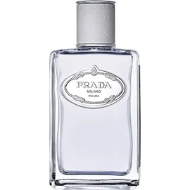 Prada Infusion d'Iris Cedre Eau de Parfum 100 ml