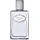 Prada Infusion d'Iris Cedre Eau de Parfum 100 ml