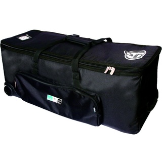 Protection Racket Hardware Bag