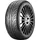 Nankang Ultra Sport NS-2 245/40 R20 95Y