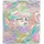 Ursus Flauschfedern 100g 10 Farben pastell