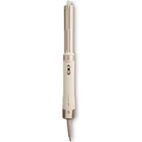 Beurer HT 100 5-in-1 multistyler beige