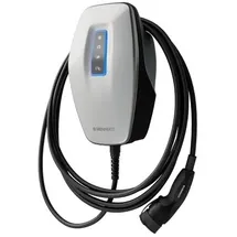 Mennekes Wallbox Amtron AMTRON 4You51011C2WH