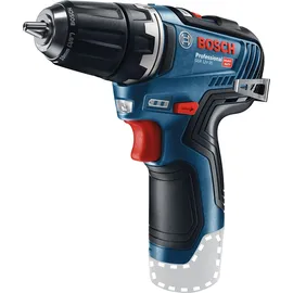 Bosch GSR 12V-35 Professional ohne Akku 06019H8000
