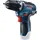 Bosch GSR 12V-35 Professional ohne Akku 06019H8000