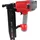 Senco Klammergerät SNS 41 25-50mm Druckluft Kontaktauslösung KL-26