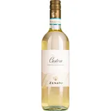 18er Set Zenato Bianco di Custoza 2023 - Versandkostenfrei!