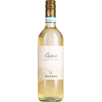 18er Set Zenato Bianco di Custoza 2023 - Versandkostenfrei!