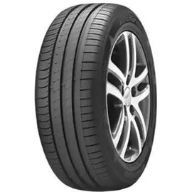 Hankook Kinergy eco2 K435 185/70 R14 88T