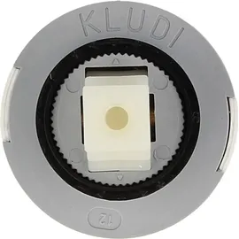 Kludi 7560500-00 Keramikkartusche