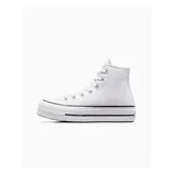 Converse Chuck Taylor All Star Platform High Top