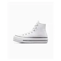 Converse Chuck Taylor All Star Platform High Top white/black/white 41,5