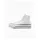 Converse Chuck Taylor All Star Platform High Top white/black/white 41,5