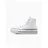 Converse Chuck Taylor All Star Platform High Top