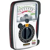 LASERLINER MultiMeter Home 083.030A