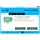 F-Secure Internet Security 3 Jahre Win