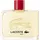 Lacoste Red Eau de Toilette 125 ml