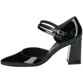 Paul Green Pumps schwarz 38