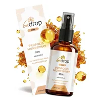 bedrop Propolis Spray 30 ml