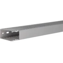 Tehalit Kanal DNG 75037 gr