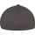 Flexfit 3D Hexagon Jersey Cap grau L/XL