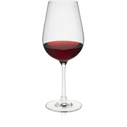 RONA Bordeaux  54 cl Invitation 6 Stück
