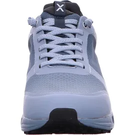 Vado Bold I GTX Herren Blau 42