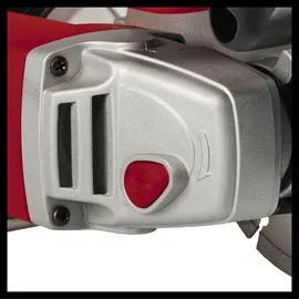 Einhell TH-MA 1300