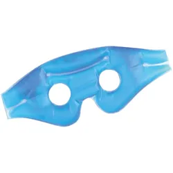 Migräne Brille