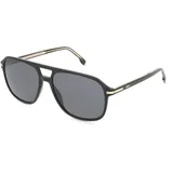 HUGO BOSS Boss BOSS 1751_S 57807IR