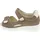 WALDLÄUFER M-Wiola Damen Beige 40