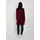 Seidel Moden Cardigan rot 36