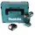 Makita DDF485M1J inkl. 1 x 4,0 Ah + Makpac