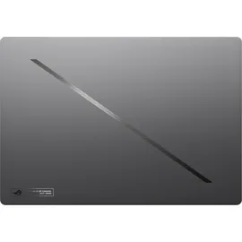 Asus ROG Zephyrus G16 16" Ryzen AI 9 32 GB RAM 1 TB SSD RTX 4070 Grau