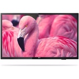 Philips 43HFL4014/12 43" LED Professional TV