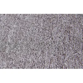 Andiamo Bob 65 x 28 cm Grau