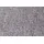Andiamo Bob 65 x 28 cm Grau