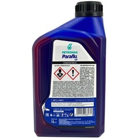 Petronas Paraflu UP Rot Fiat 9.55523,