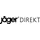 OEM jäger Direkt Schutzkon.st.10-/16 A 250 V schwarz Ip54 Vollgummi
