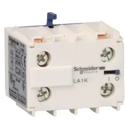 APC LA1KN11