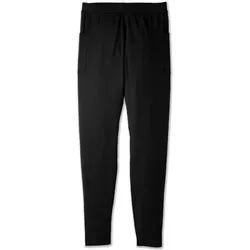 BROOKS Source Tight, 001, XL