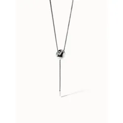 PURELEI Unstoppable Kette