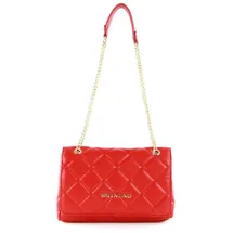 Valentino Ocarina VBS3KK02 rosso