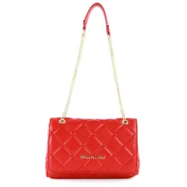 Valentino Ocarina VBS3KK02 rosso