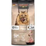 LEONARDO Adult GF Maxi 300 g