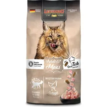 LEONARDO Adult GF Maxi 300 g