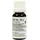 regenaplex gmbh - homöopathische komplexmittel REGENAPLEX 35 c