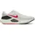 Nike Herren Structure 26 weiß 43.0